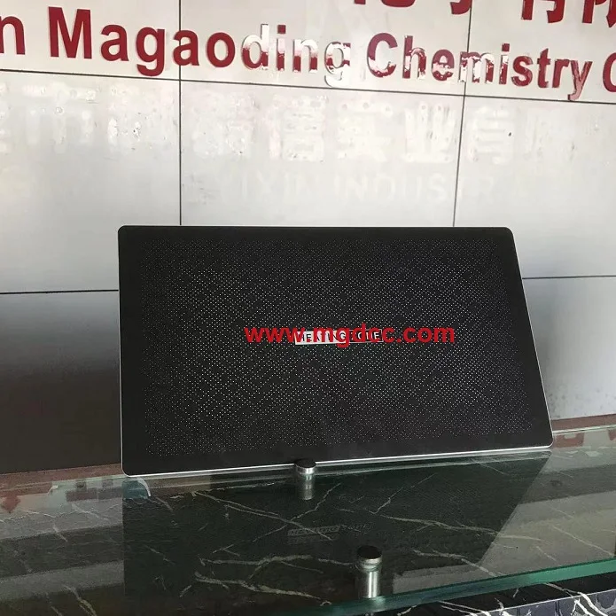 GLASS White ENAMEL ink.jpg