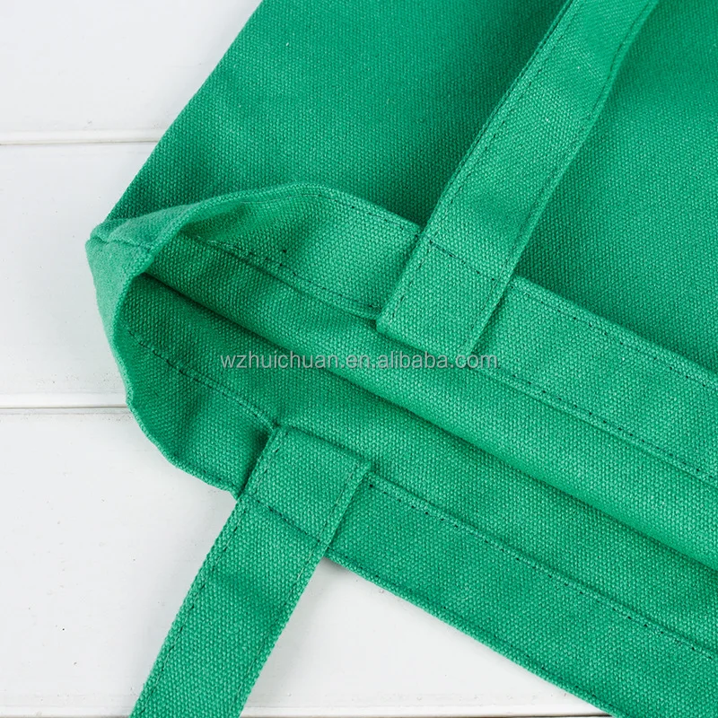 Lifestyle Bags 2024 Custom Hot Sale Original Factory Blank Cotton Canvas Shopping Handbag Tote Bag Canvas Bag