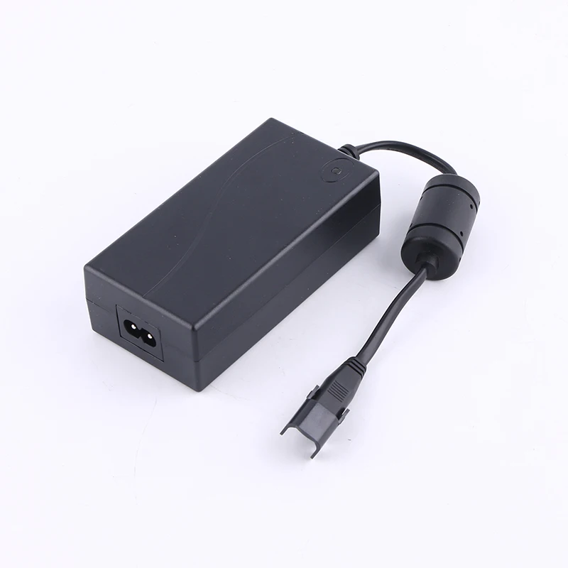 6000N electric 12V 24V linear actuator with Foot Remote Control for Recliner Mechanism Electric TV Lift