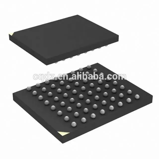  Электронные компоненты 1231AS-H-1R2N = P3 RGP15D-E3/54 TBA120S IC Chip в наличии