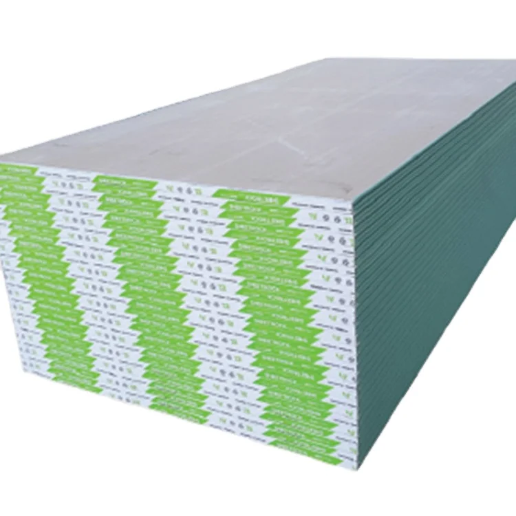 drywall sander Gypsum Board For Ceiling Board Dry Wall