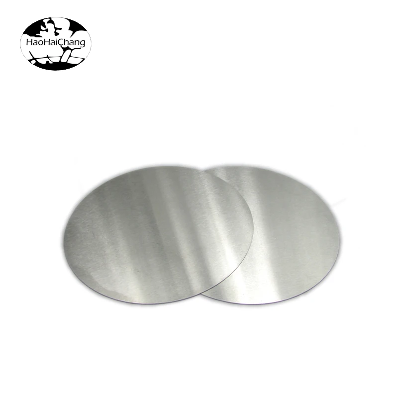 Металлический штамповочный автомобильный стикер шрапнель индивидуальный шрапнель нестандартные точные штампы шрапнель