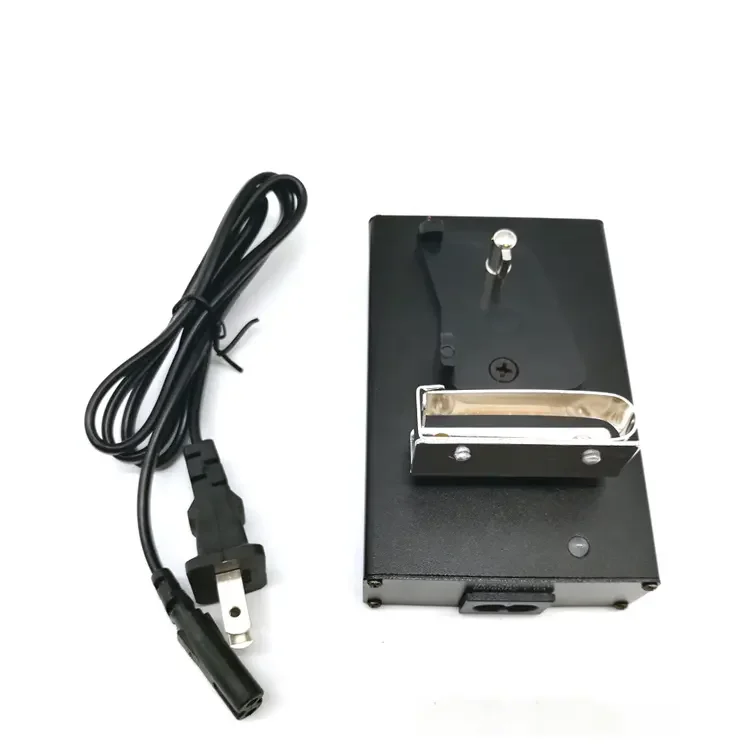 5.5V Special charger for mining lamp Coal mine universal multi functional protection circuit charger