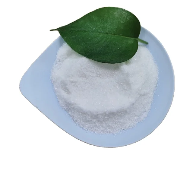 CHLOROXYLENOL / PCMX cas 88-04-0