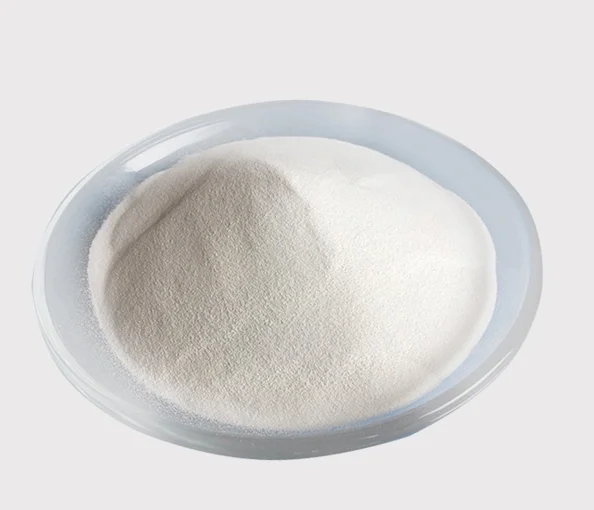 PVC resin Virgin Raw Material China suppliers Sg5 S65D for UPVC Pipes