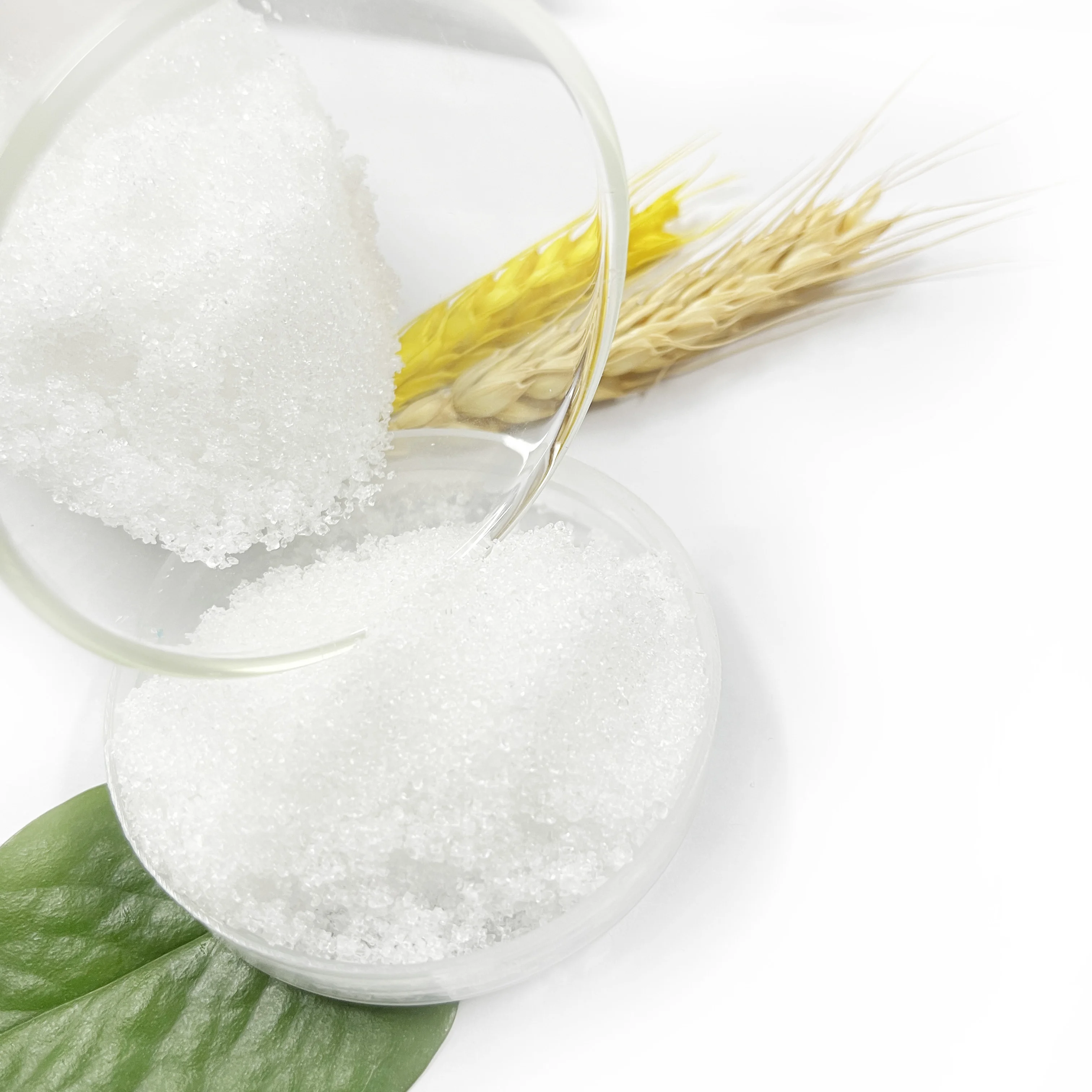 up 17 44 0 fertilizer  urea phosphate High efficiency nitrogen phosphorus fertilizer