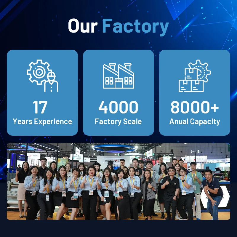 a3 dtf printer printing machine transfer l1800 dtf printer t-shirt printing machine textile fabric printing machine on clothes