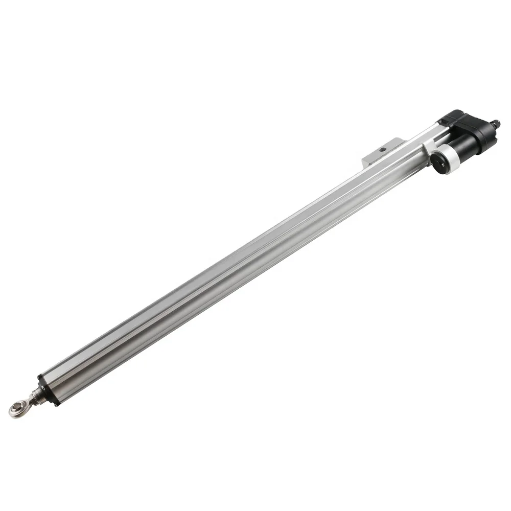 
12V/24VDC solar tracker Linear Actuator 