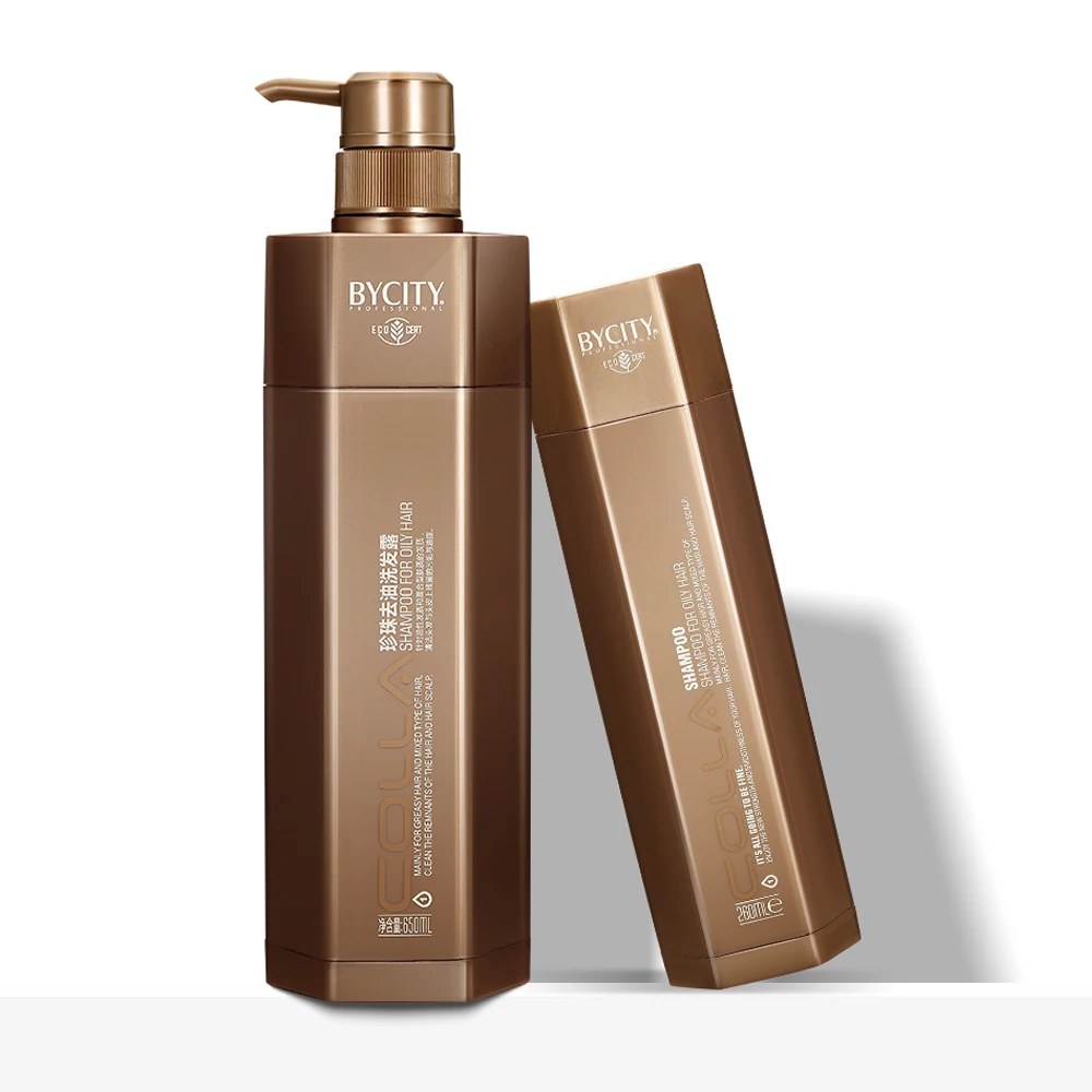 Guaranteed Quality Proper Price Oil-removing Anti Hair Loss Shampoo Hotel Shampoo