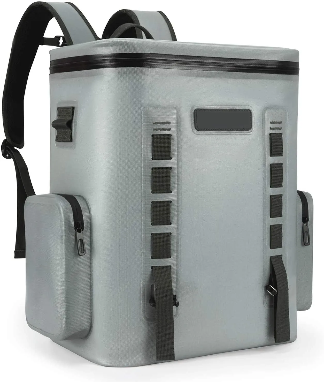 
High Quality Leak-proof Cooler Backpack For Beach 