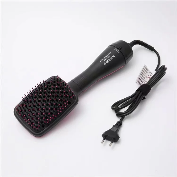 Private Label Parting Plastic PinTail Comb Long RatTail Carbon Hair Barber Cutting Metal Combs