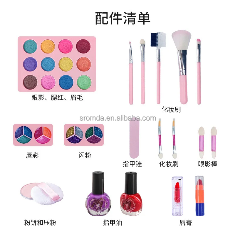 MUP002 (2)