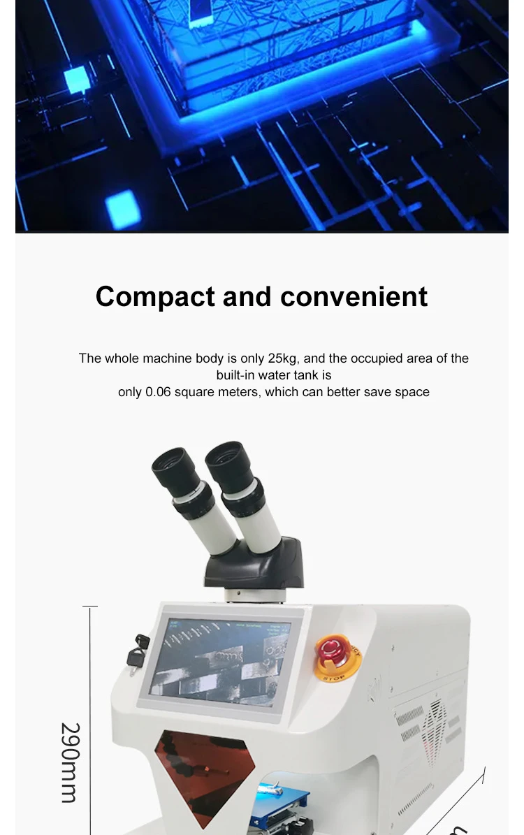 1 (5).jpg