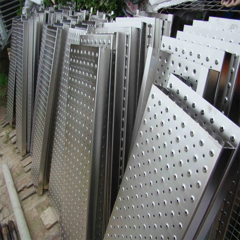 Factory Low Price 200 300 400 500 600 Series stainless steel 440c stainless steel plate