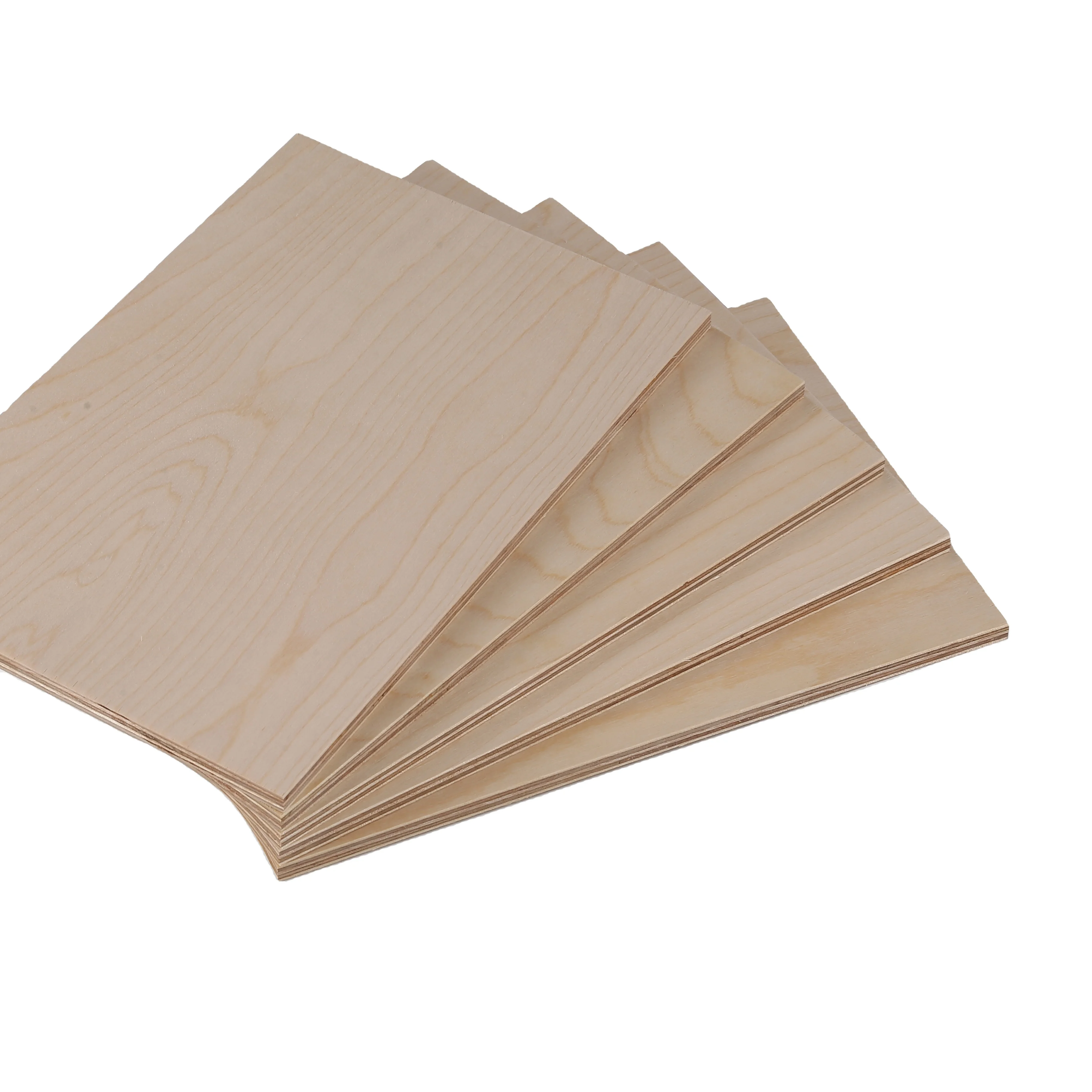 birch bbcc plywood waterproof nxt lvl mr. p. wbp glue plywood Plywoods