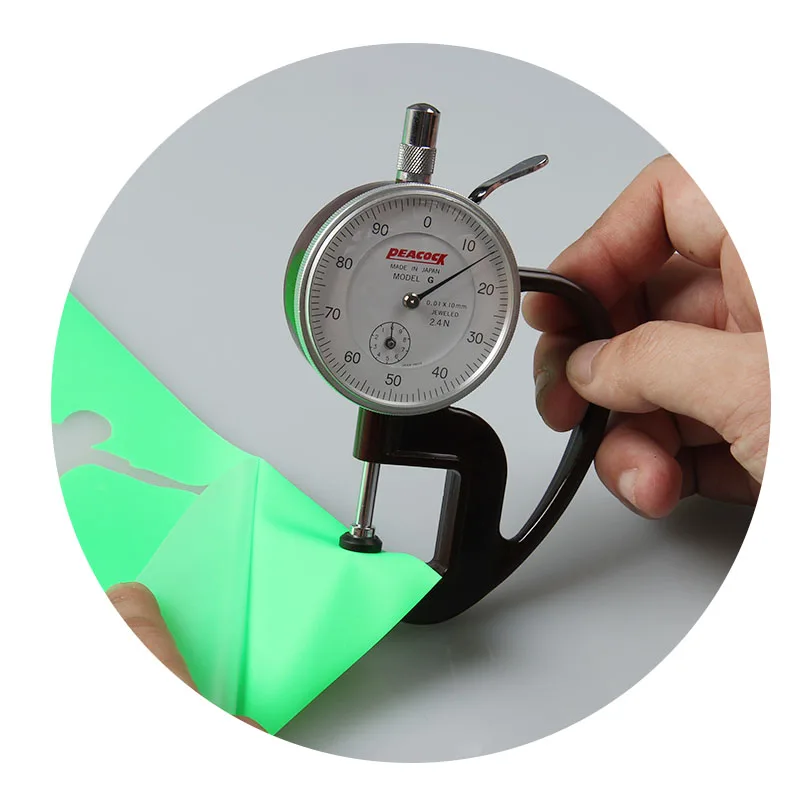 Wholesale manufacturers pu heat transfer vinyl transfers htv film for textile tshirts