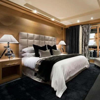 Interior Design Serviced Apartments Furniture Designs  Hotel Furniture