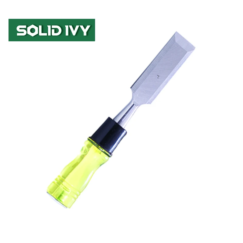 Высококачественное долото Oem набор инструментов высокоточное для резьбы по