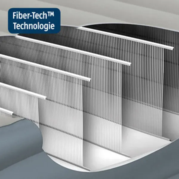 64757 Intex Outdoor car camping air single mattress wholesale