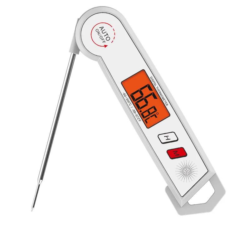 meat thermometer8.jpg
