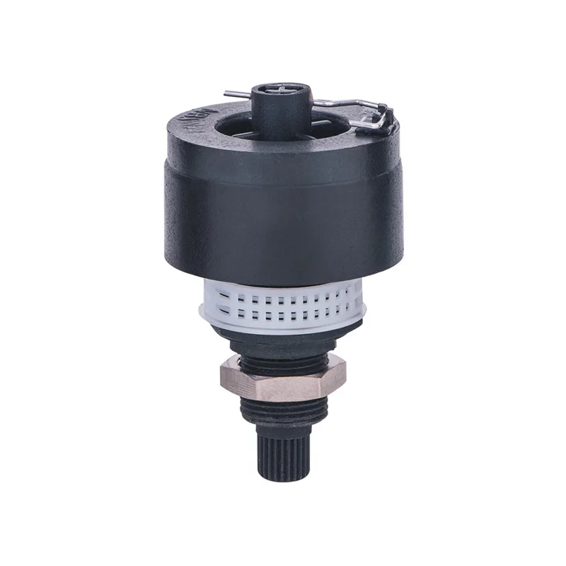 Автоматический дренажный клапан JADV, стабильный дренажный клапан, автоматический дренажный клапан, совместимый с различными брендами