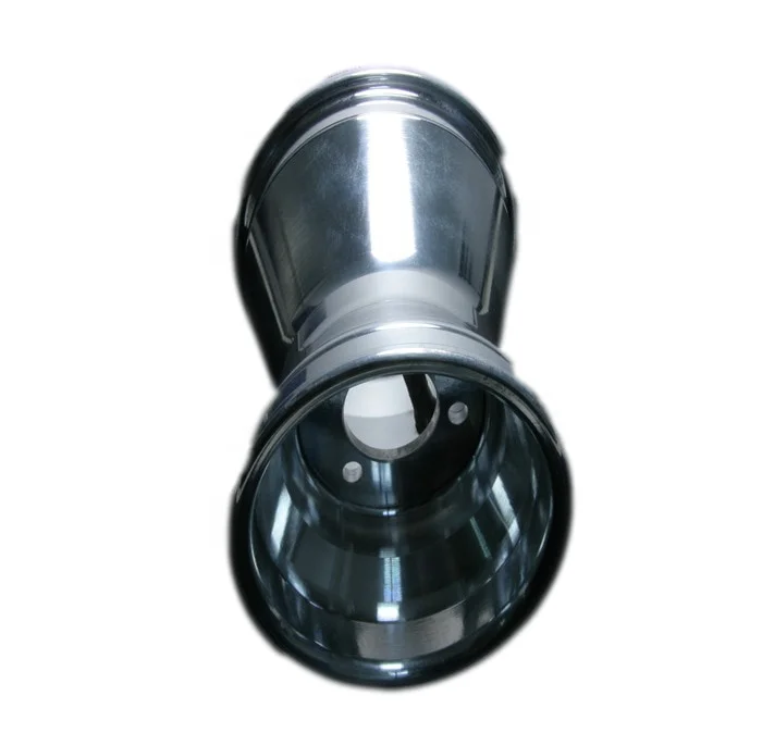 Алюминиевые колесные диски seat для багги, 5*210 мм, 2 места, дешевые карты для продажи