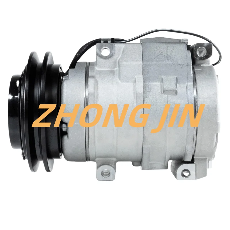 883106A150 A/C Compressor For Toyota Prado for Land Cruiser