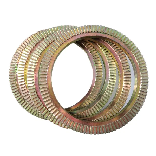 ring gear for cement mixer rotating gear ring OEM China factory free design