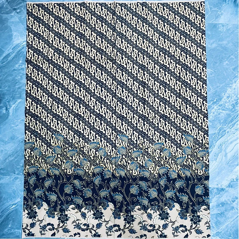 Wholesale Longji dai skirt Songkran apron Thai national style costume sarong