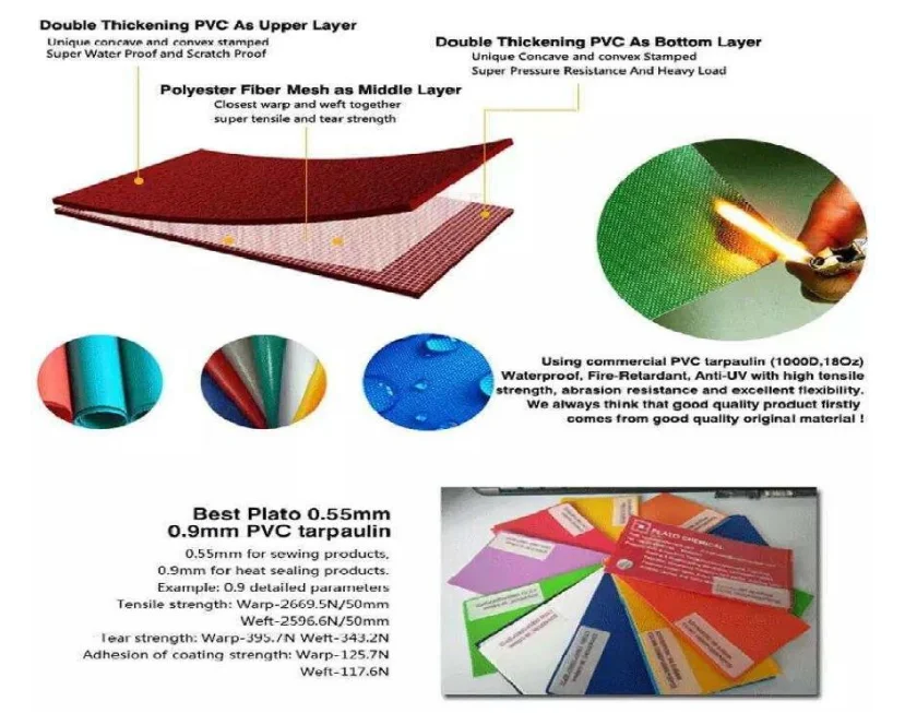 paste-pic-dp_uuid_xb2b2