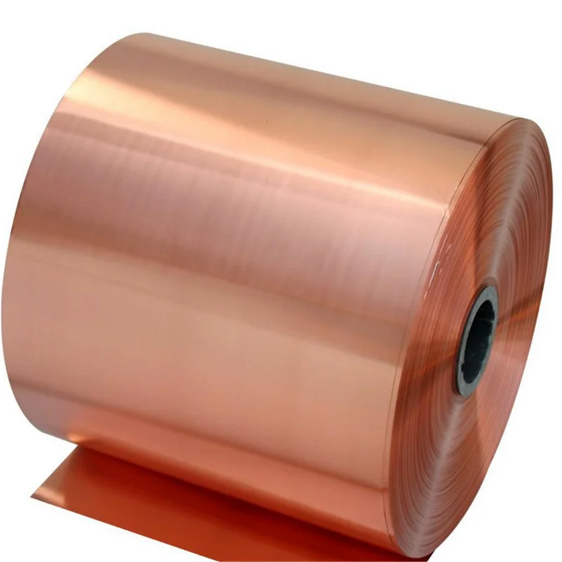 1.2mm 1.5mm 2mm c12000 copper  grounding  plate / sheet / plating