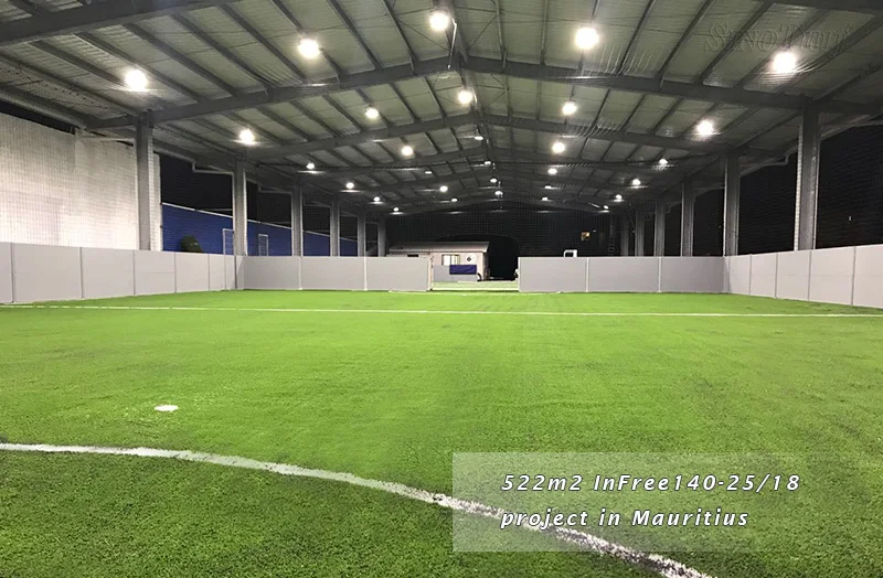 InFree-Field.jpg