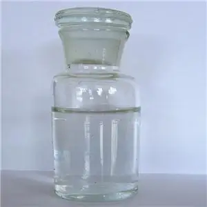 Best price for Methanol 99.9% Min Cas 67-56-1  HPLC Gradient/ industrial grade