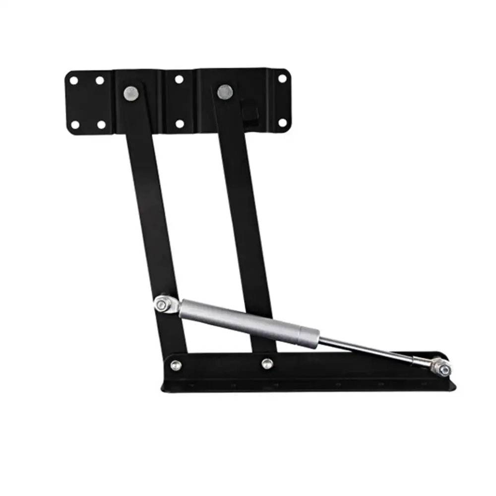 Газовая гидравлическая фурнитура для журнального столика мебельная Механическая