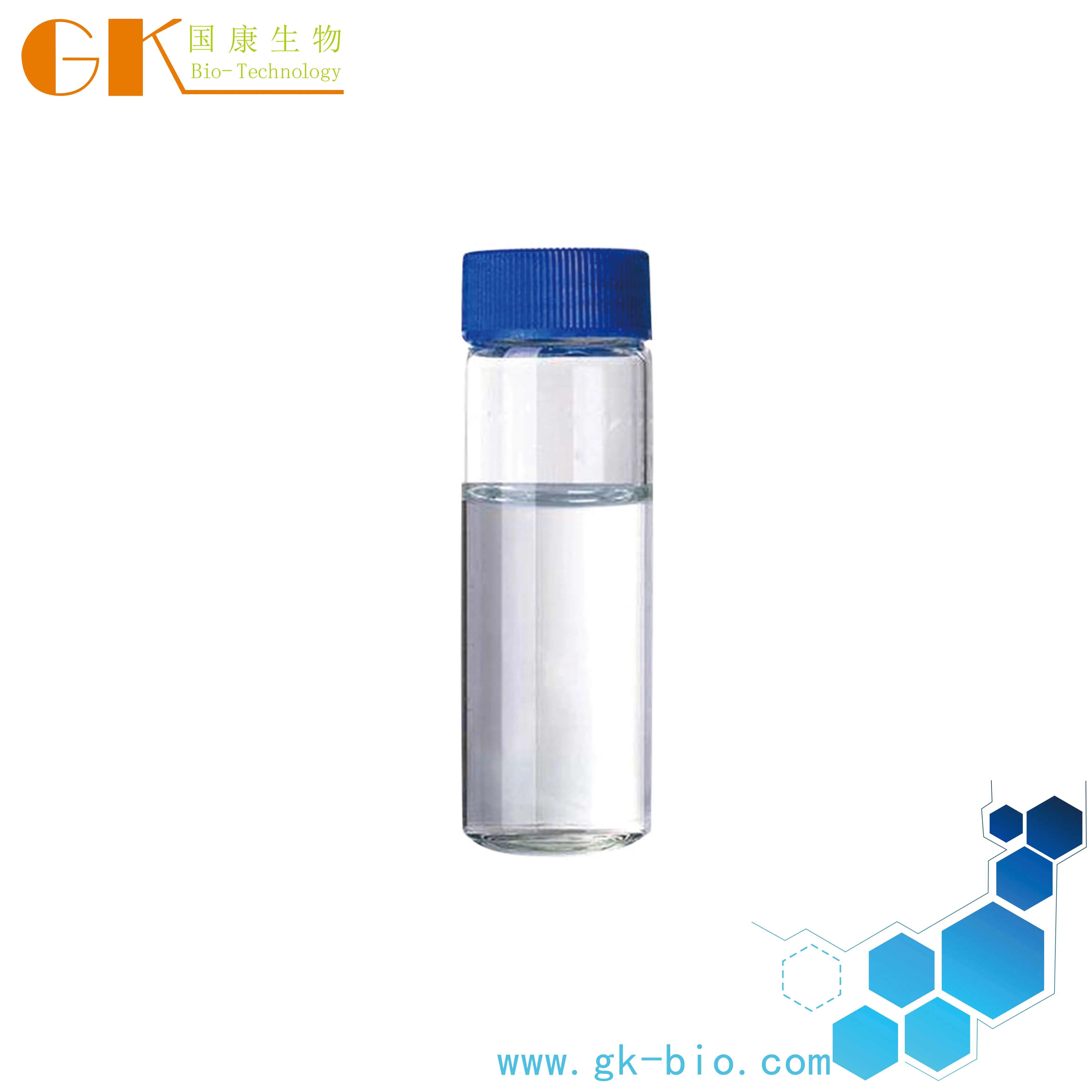 
Ethyl 2-methylbutyrate Aliphatic carboxylic acid esters 7452-79-1 