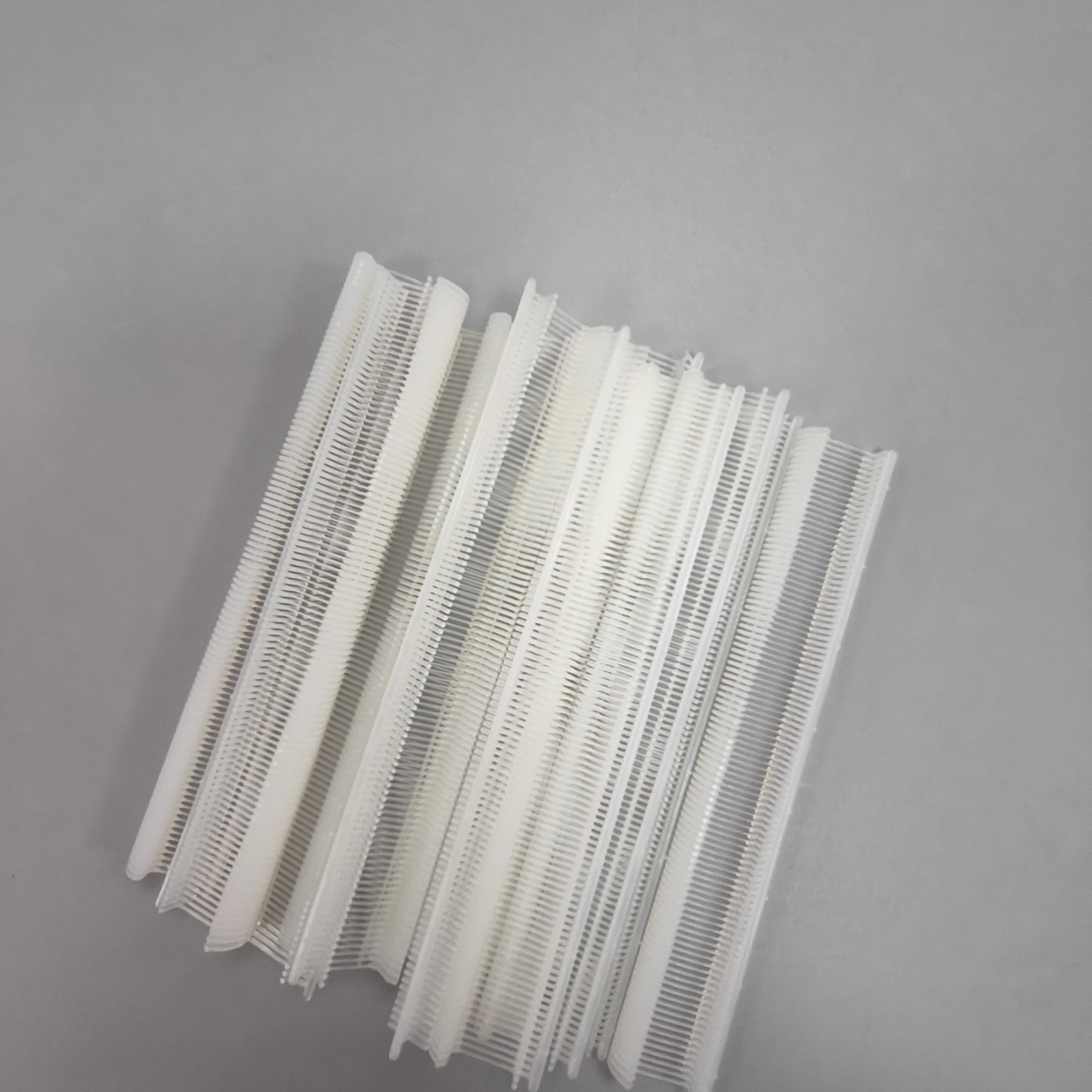 Booster 20 mm PP Fine Tag Pin use Tag Gun Fine Tag Needle For Clothes Hats