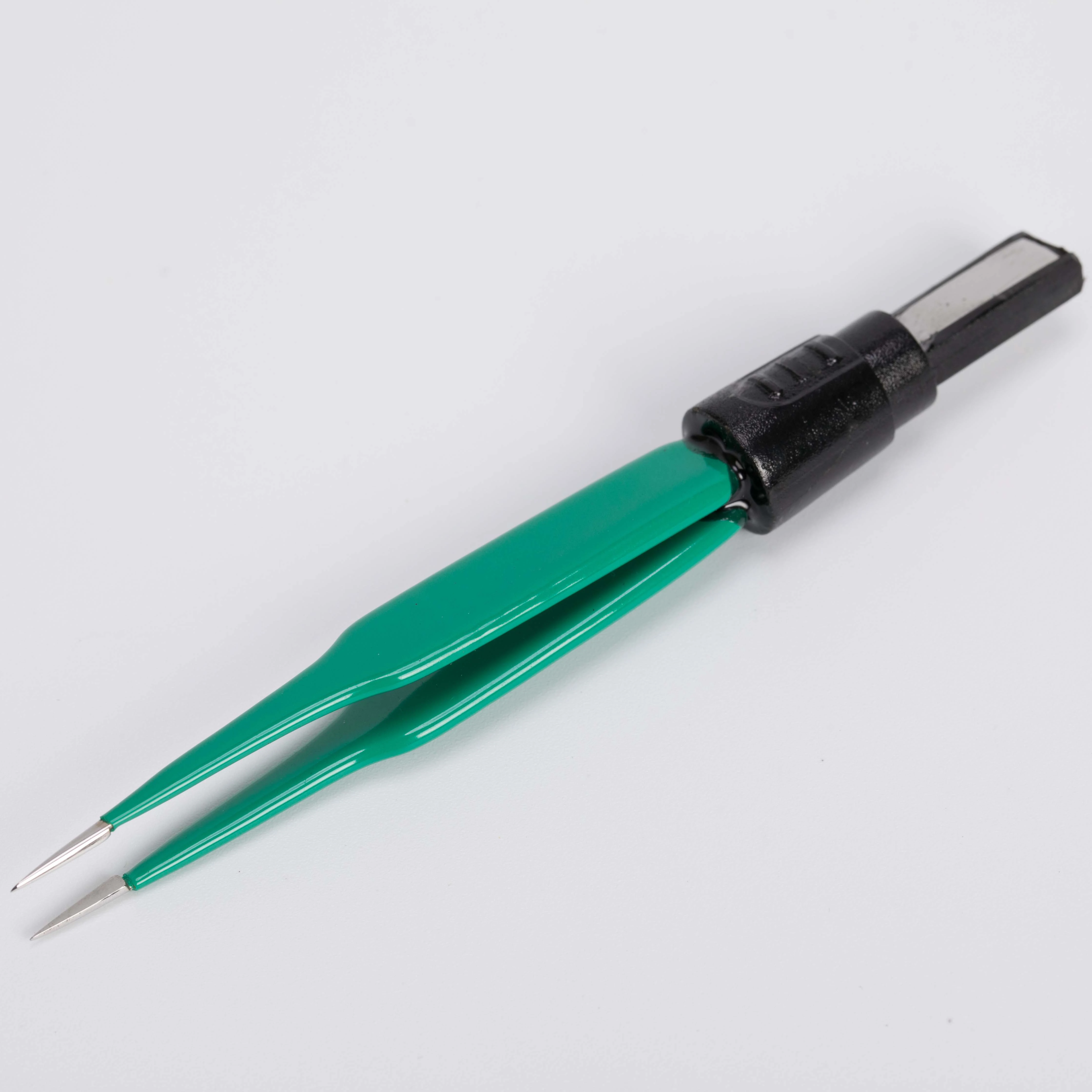 Reusable surgical medical Electrosurgical(ESU) US Bipolar Forceps