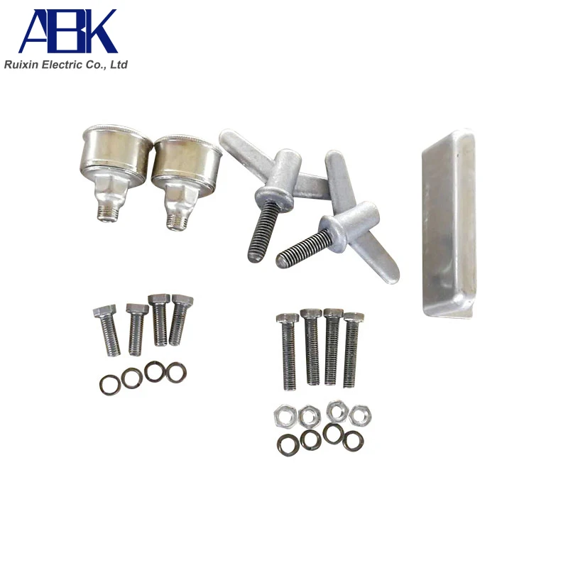 EASY K.1(A-100) Best long tail boat propeller kits with cheap price