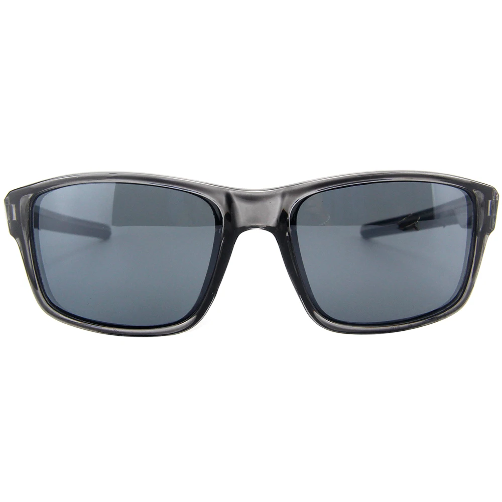 EUGENIA italy design ce cat 3 uv400 hot polarized cycling glasses sport sunglasses