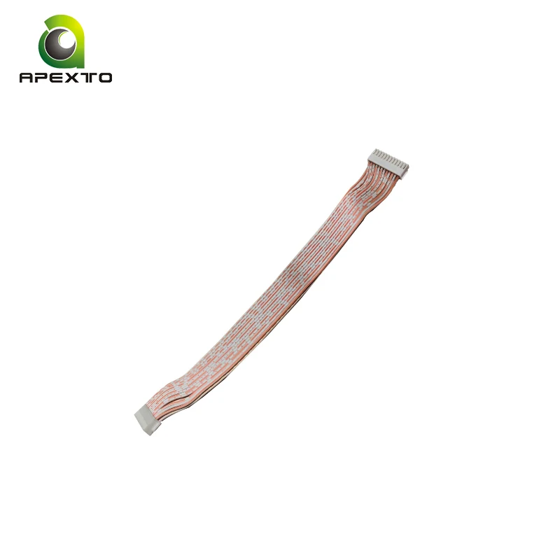High Quality BTC miner Signal Cable 24pin 2.0mm*200mm