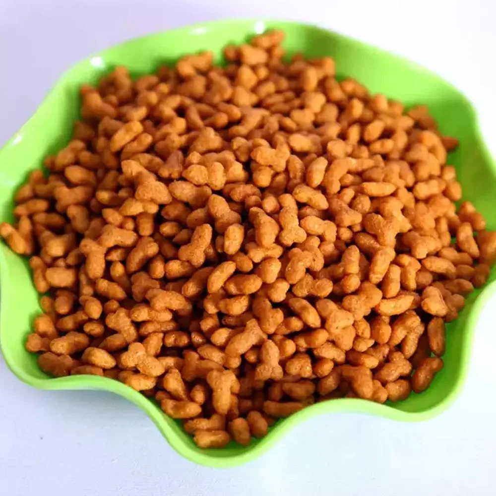 Заводская распродажа низкая цена натуральный корм для домашних животных с высоким содержанием белка сухой кошек сублимированный кур