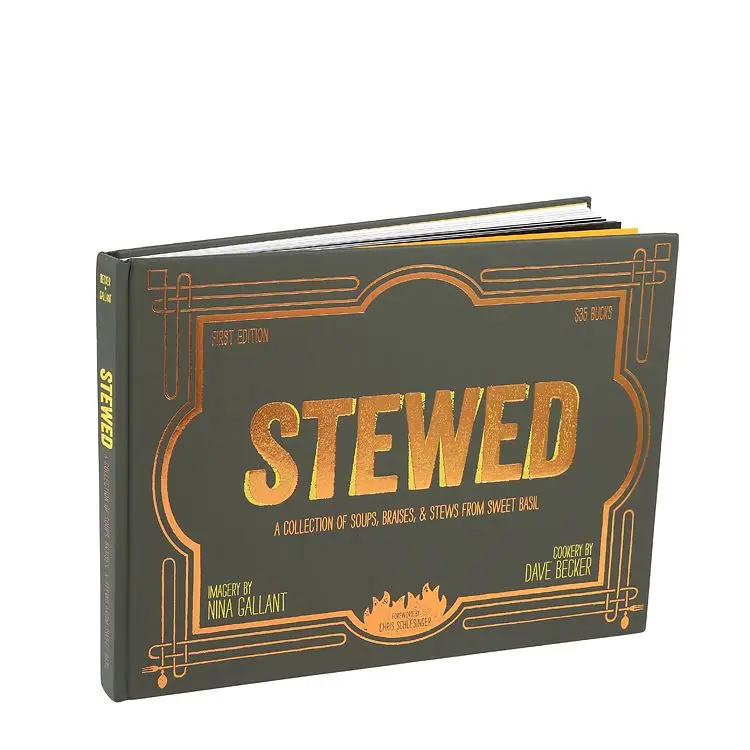 
 Бесплатная печать журнала для взрослых  