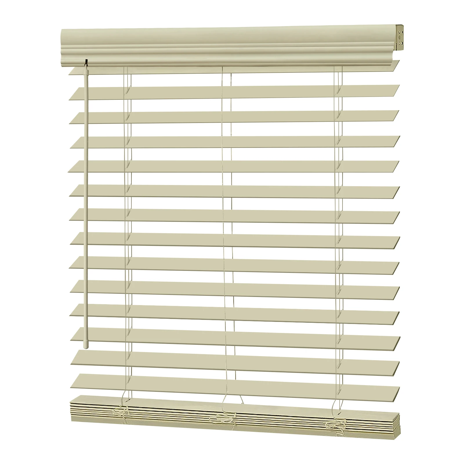 Wholesale Price pvc venetian window blind wood blinds for window faux wood venetian blinds