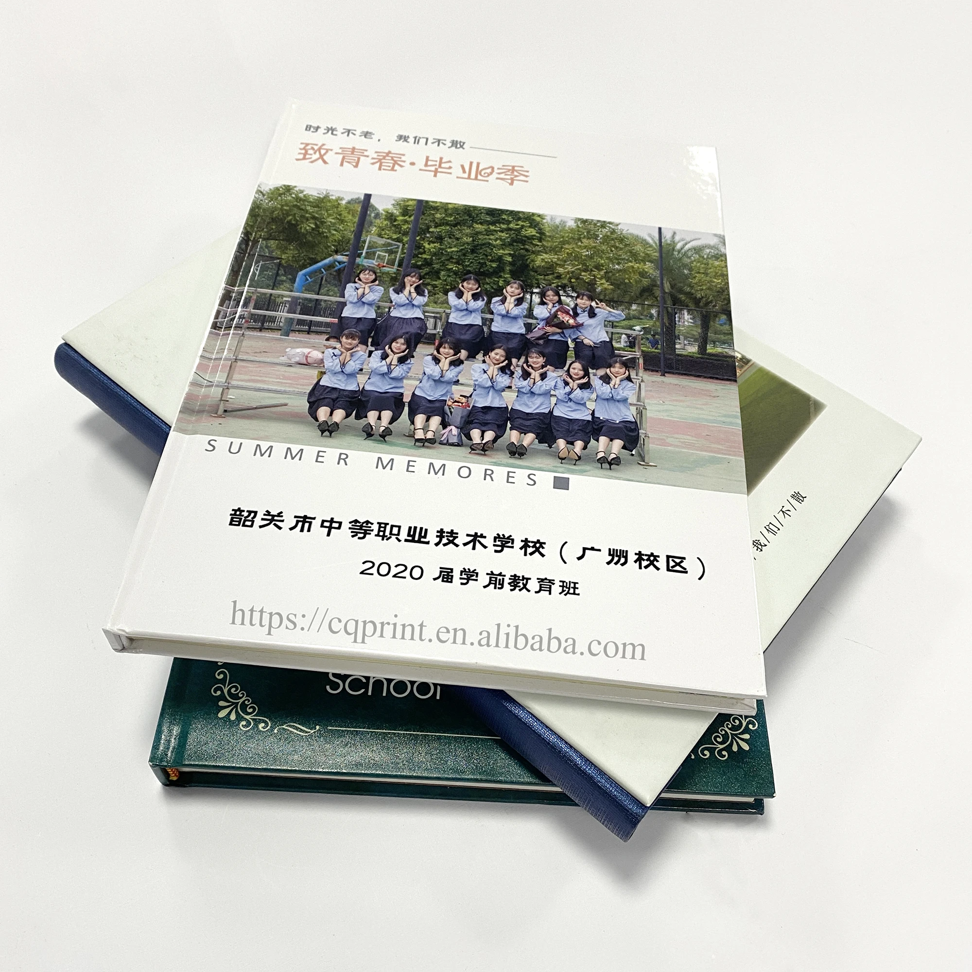  Обслуживание школы текст с тиснением отделка заказной печати детская книга