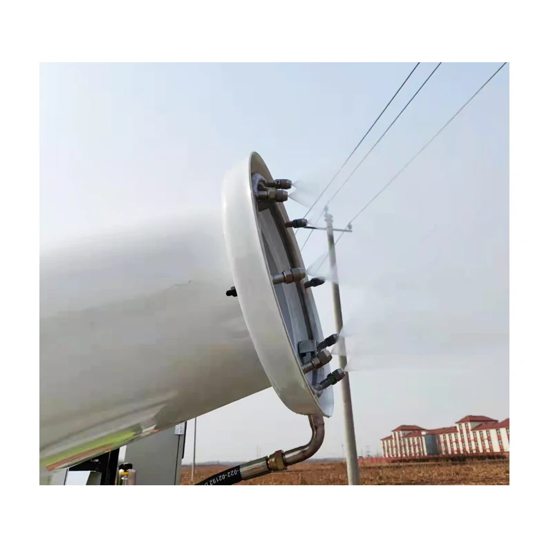 Most demanded products in india farm machinery agricultural dust remover spray