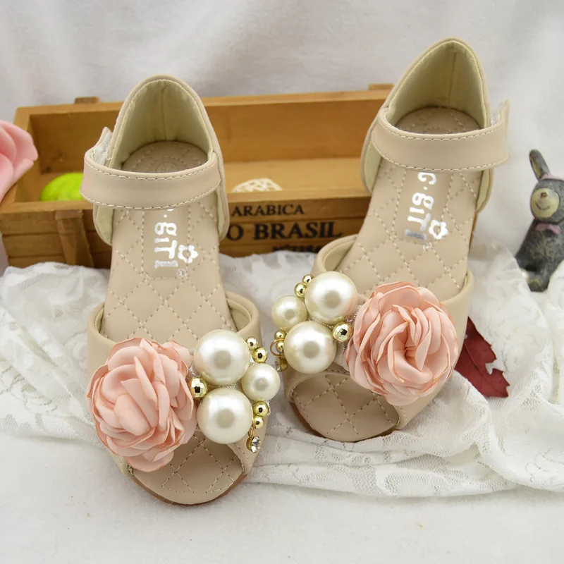 
B10951A Girls shoes 2020 wholesale manufacturer soft leather kids shoes 