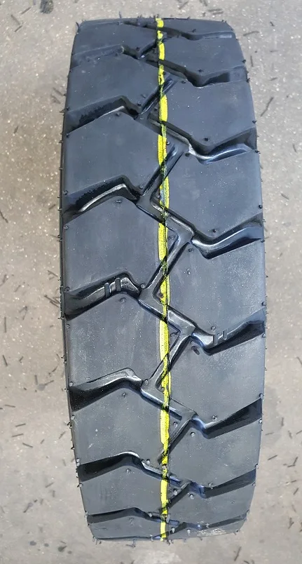 Forklifts tyres 6.00-9 wholesale bulk container import Forklift tyre