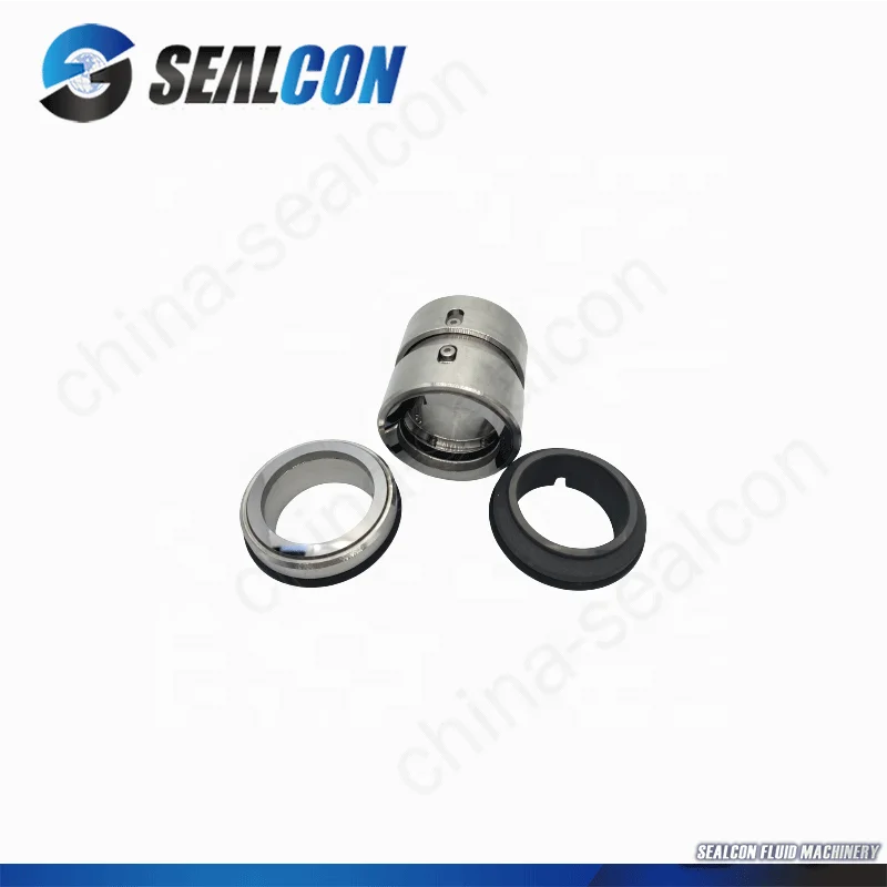 Roten  type 822 842 844 mechanical seal for kolmeks water pump