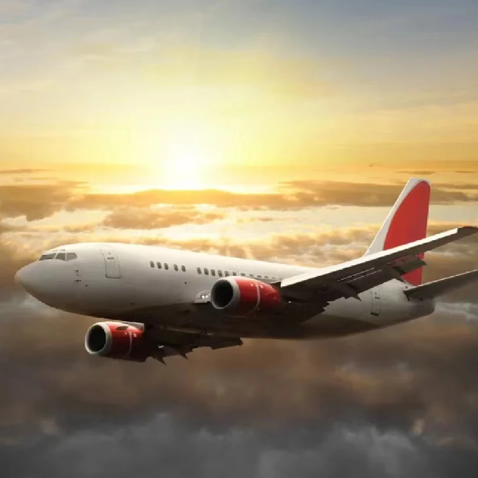 Around Service from China to USA UK  International Usa Cheapest Reliable Dropshipping All DHL Monday Air Ship Drop