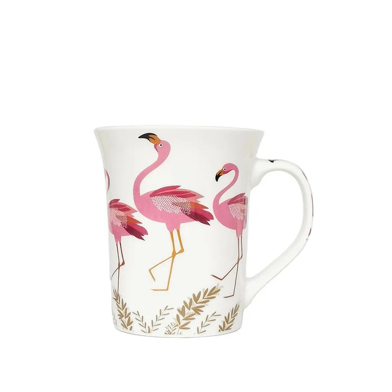 rslee design golden mermaid tail ceramic coffee mug a coffee mug japanese vintage ceramic mug